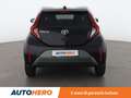 Toyota Aygo X 1.0 Trend Air S-CVT 72 CV Verde - thumbnail 5
