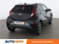 Toyota Aygo X 1.0 Trend Air S-CVT 72 CV Verde - thumbnail 6