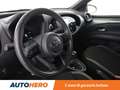 Toyota Aygo X 1.0 Trend Air S-CVT 72 CV Verde - thumbnail 11