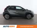 Toyota Aygo X 1.0 Trend Air S-CVT 72 CV Verde - thumbnail 7