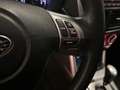 Subaru Forester Mauve - thumbnail 15