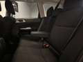 Subaru Forester Mauve - thumbnail 13