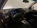 Subaru Forester Mauve - thumbnail 11