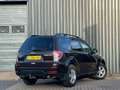 Subaru Forester Mauve - thumbnail 7