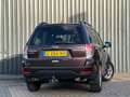 Subaru Forester Mauve - thumbnail 8