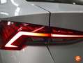 Skoda Octavia 2.0TDI Ambition DSG 85kW Gris - thumbnail 25
