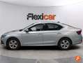Skoda Octavia 2.0TDI Ambition DSG 85kW Gris - thumbnail 10