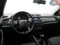 Skoda Fabia Combi SHZ PDC KLIMA PORT NAVI Rood - thumbnail 5