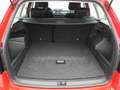 Skoda Fabia Combi SHZ PDC KLIMA PORT NAVI Rood - thumbnail 12