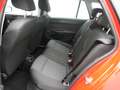 Skoda Fabia Combi SHZ PDC KLIMA PORT NAVI Rood - thumbnail 11