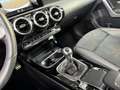 Mercedes-Benz A 160 AMG Carplay Camera TOPSTAAT! Wit - thumbnail 28