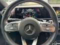 Mercedes-Benz A 160 AMG Carplay Camera TOPSTAAT! Wit - thumbnail 21