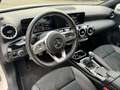 Mercedes-Benz A 160 AMG Carplay Camera TOPSTAAT! Wit - thumbnail 19
