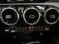 Mercedes-Benz A 160 A AMG Carplay Camera TOPSTAAT! Wit - thumbnail 26