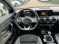 Mercedes-Benz A 160 A AMG Carplay Camera TOPSTAAT! Wit - thumbnail 20