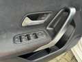 Mercedes-Benz A 160 AMG Carplay Camera TOPSTAAT! Wit - thumbnail 18