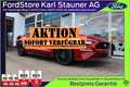 Ford Mustang GT Convertible 5.0 V8 Premium II 4,99% * Kırmızı - thumbnail 1