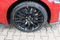 Ford Mustang GT Convertible 5.0 V8 Premium II 4,99% * Rot - thumbnail 3