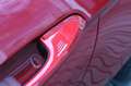 Ford Mustang GT Convertible 5.0 V8 Premium II 4,99% * Kırmızı - thumbnail 6