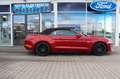 Ford Mustang GT Convertible 5.0 V8 Premium II 4,99% * Red - thumbnail 12