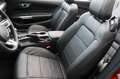 Ford Mustang GT Convertible 5.0 V8 Premium II 4,99% * Kırmızı - thumbnail 15