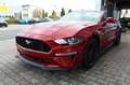 Ford Mustang GT Convertible 5.0 V8 Premium II 4,99% * Rouge - thumbnail 5