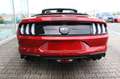 Ford Mustang GT Convertible 5.0 V8 Premium II 4,99% * Red - thumbnail 9