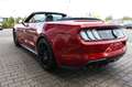 Ford Mustang GT Convertible 5.0 V8 Premium II 4,99% * Rot - thumbnail 7