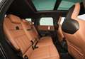 MINI Cooper Countryman D Rojo - thumbnail 38
