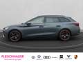 CUPRA Leon Sportstourer VZ 4Drive DSG+NAVI+DAB+ACC+SHZ Grau - thumbnail 3