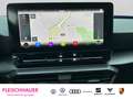CUPRA Leon Sportstourer VZ 4Drive DSG+NAVI+DAB+ACC+SHZ Grau - thumbnail 14