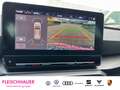 CUPRA Leon Sportstourer VZ 4Drive DSG+NAVI+DAB+ACC+SHZ Grau - thumbnail 18