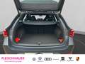 CUPRA Leon Sportstourer VZ 4Drive DSG+NAVI+DAB+ACC+SHZ Grau - thumbnail 6