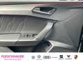 CUPRA Leon Sportstourer VZ 4Drive DSG+NAVI+DAB+ACC+SHZ Grau - thumbnail 19