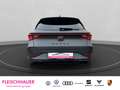 CUPRA Leon Sportstourer VZ 4Drive DSG+NAVI+DAB+ACC+SHZ Grau - thumbnail 5