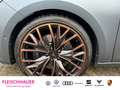 CUPRA Leon Sportstourer VZ 4Drive DSG+NAVI+DAB+ACC+SHZ Grau - thumbnail 7
