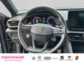 CUPRA Leon Sportstourer VZ 4Drive DSG+NAVI+DAB+ACC+SHZ Grau - thumbnail 17