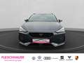 CUPRA Leon Sportstourer VZ 4Drive DSG+NAVI+DAB+ACC+SHZ Grau - thumbnail 2
