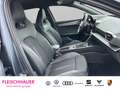 CUPRA Leon Sportstourer VZ 4Drive DSG+NAVI+DAB+ACC+SHZ Grau - thumbnail 11