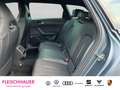 CUPRA Leon Sportstourer VZ 4Drive DSG+NAVI+DAB+ACC+SHZ Grau - thumbnail 10