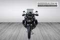 BMW R 1250 GS Adventure R 1250 GS Adventure Schwarz - thumbnail 4