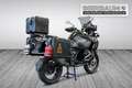 BMW R 1250 GS Adventure R 1250 GS Adventure Schwarz - thumbnail 2