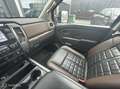 Nissan Titan XD 5.0 V8 Cummins TD Platinum Reserve Schwarz - thumbnail 23