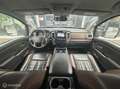 Nissan Titan XD 5.0 V8 Cummins TD Platinum Reserve Schwarz - thumbnail 13