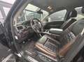 Nissan Titan XD 5.0 V8 Cummins TD Platinum Reserve Schwarz - thumbnail 18