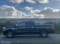 Nissan Titan XD 5.0 V8 Cummins TD Platinum Reserve Schwarz - thumbnail 4