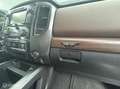 Nissan Titan XD 5.0 V8 Cummins TD Platinum Reserve Schwarz - thumbnail 19