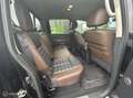 Nissan Titan XD 5.0 V8 Cummins TD Platinum Reserve Schwarz - thumbnail 16