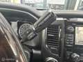 Nissan Titan XD 5.0 V8 Cummins TD Platinum Reserve Schwarz - thumbnail 24