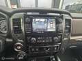 Nissan Titan XD 5.0 V8 Cummins TD Platinum Reserve Schwarz - thumbnail 21